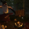 fo3 The Forest (2018) para PC