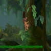 images (1) Disney's Tarzan Action Game (1999)