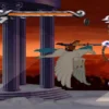 maxresdefault (10) Disney’s Hercules Juego (1997) para PC