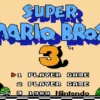 resize Super Mario Colección Retro para PC