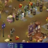 sims-1-legacy-collection-works-on-m1-using-whiskey-v0-flu4qkkralge1_11zon Los Sims 1: Legacy Collection
