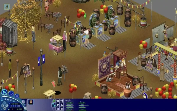 sims-1-legacy-collection-works-on-m1-using-whiskey-v0-flu4qkkralge1_11zon Los Sims 1: Legacy Collection