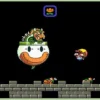 static-assets-upload4417653621608878261 Super Mario Colección Retro para PC