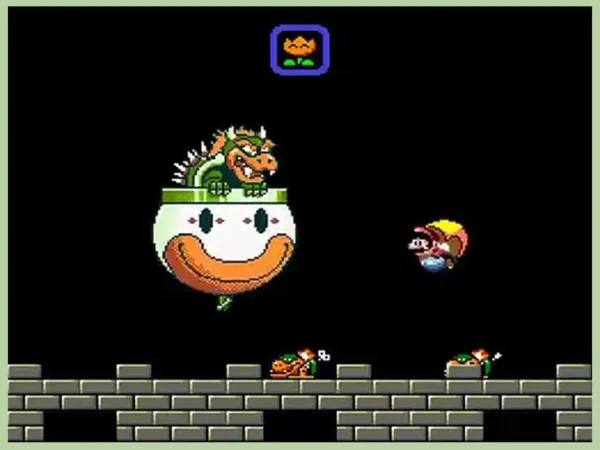 static-assets-upload4417653621608878261 Super Mario Colección Retro para PC