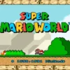 super-mario-world-goes-widescreen-next-week-thanks-to-a-fan-v0-zN-0iWYkFE3JCQYSnv2fWgujcUHuU3y2sVJ2vt0lDwc Super Mario Colección Retro para PC