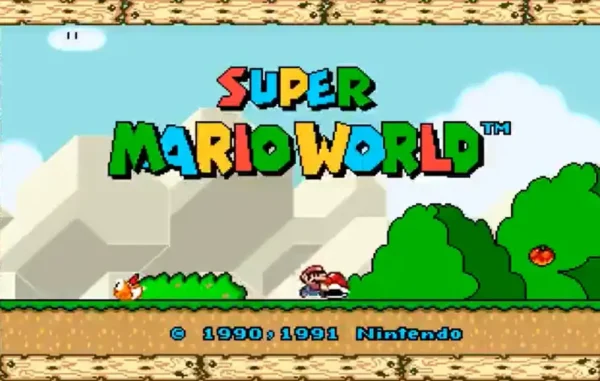 super-mario-world-goes-widescreen-next-week-thanks-to-a-fan-v0-zN-0iWYkFE3JCQYSnv2fWgujcUHuU3y2sVJ2vt0lDwc Super Mario Colección Retro para PC