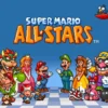 super_mario_all_stars_title_edit_by_geno2925_d739pij-fullview Super Mario Colección Retro para PC