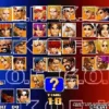 2222 Neo-Geo Colección Pack 200 Juegos para PC