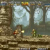 500px-Metal_Slug Neo-Geo Colección Pack 200 Juegos para PC