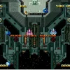 9d5b22d2e302157defd42646e8b24c82-nebula Neo-Geo Colección Pack 200 Juegos para PC