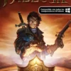 PORTADAVIDEOJUEGO PCLINK (1) Fable III: Edicion Completa para PC