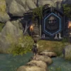 fablean3 Fable Anniversary Edicion Remasterizada (2014) para PC
