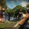 fableanniversary Fable Anniversary Edicion Remasterizada (2014) para PC