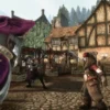 fableiii Fable III: Edicion Completa para PC