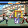 gm-4f0f2760-68f5-4a42-a466-e480961c73be-ss03 Neo-Geo Colección Pack 200 Juegos para PC