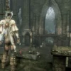 image17_16 Fable III: Edicion Completa para PC