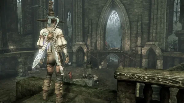 image17_16 Fable III: Edicion Completa para PC