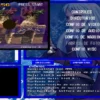 maxresdefault Neo-Geo Colección Pack 200 Juegos para PC