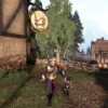why-dont-people-like-fable-iii-v0-5lld5equp44d1 Fable III: Edicion Completa para PC