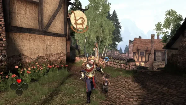 why-dont-people-like-fable-iii-v0-5lld5equp44d1 Fable III: Edicion Completa para PC