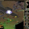 181412-2_lg Command & Conquer: Tiberian Sun + Firestorm (1999) para PC