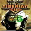 PORTADAVIDEOJUEGO PCLINK (2) Command & Conquer: Tiberian Sun + Firestorm (1999) para PC