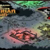 hq720 Command & Conquer: Tiberian Sun + Firestorm (1999) para PC