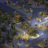 mZPTQQkSfZVZhtd8ZMXpJF-923-80 Command & Conquer: Tiberian Sun + Firestorm (1999) para PC