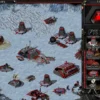 sddefault Command & Conquer: Tiberian Sun + Firestorm (1999) para PC