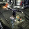 788060-932586_20070402_001 (1) Marvel: Ultimate Alliance para PC