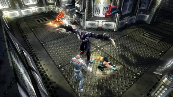 788060-932586_20070402_001 (1) Marvel: Ultimate Alliance para PC