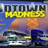 maxresdefault (2) Pack Midtown Madness 1 y 2 (1999) para PC