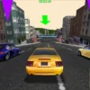 maxresdefault (3) Pack Midtown Madness 1 y 2 (1999) para PC