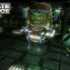 maxresdefault (4) Marvel: Ultimate Alliance para PC