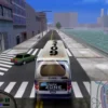 midtownmadnessfreeroamcitybus1 Pack Midtown Madness 1 y 2 (1999) para PC