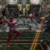 preview_screenshot10_493697.jpg (1) Marvel: Ultimate Alliance para PC