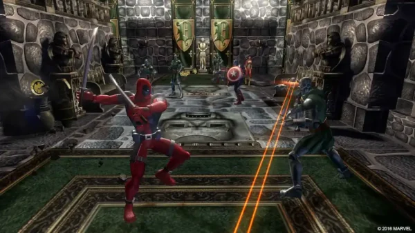 preview_screenshot10_493697.jpg (1) Marvel: Ultimate Alliance para PC