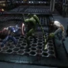w9g2se7dU77KLsNaiwvqYF-1920-80 Marvel: Ultimate Alliance para PC