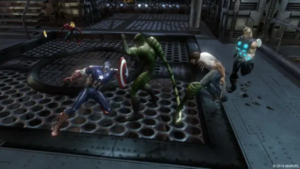 w9g2se7dU77KLsNaiwvqYF-1920-80 Marvel: Ultimate Alliance para PC