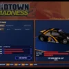 xhri0vfuwlqg1 Pack Midtown Madness 1 y 2 (1999) para PC